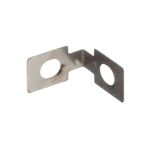 Vulcan Hart 00-858017-00001 Mounting Bracket Bulb
