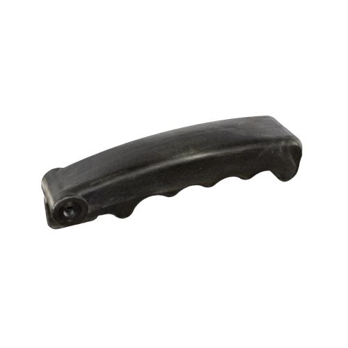 Vulcan Hart 00-858268-00006 Kettle Anatomic Handle