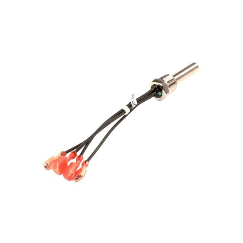 Vulcan Hart 00-858466-00001 Drain Probe