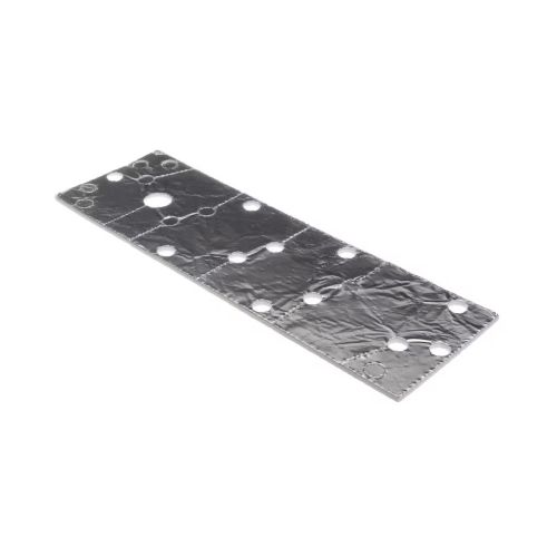 Vulcan Hart 00-858483-00001 Heaters Insulation 4-Coils