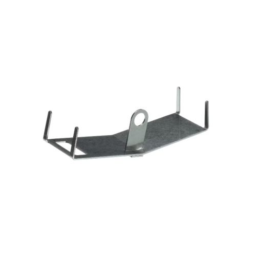 Vulcan Hart 00-858490-00001 Diverter