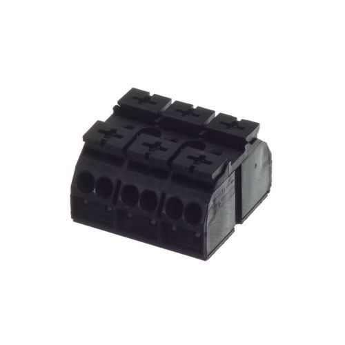 Vulcan Hart 00-858564-00001 Braising Pan Terminal Block 3 Pole