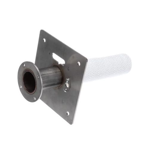 Vulcan Hart 00-858579-00002 Burner Head Assembly