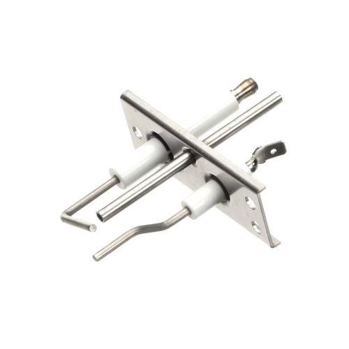 Vulcan Hart 00-858579-00014 Pilot Assembly