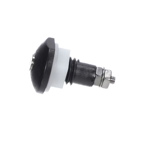 Vulcan Hart 00-858727 Button Probe Assembly