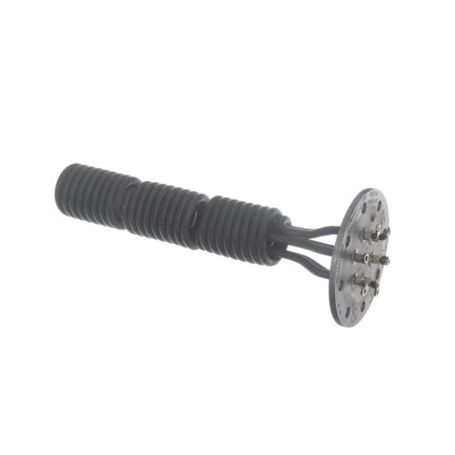 Vulcan Hart 00-858754-00001 Heater