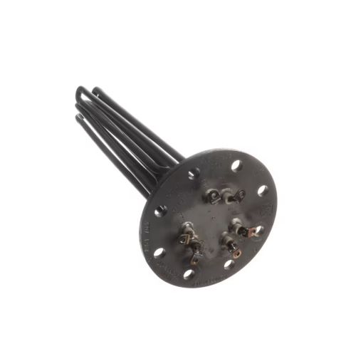 Vulcan Hart 00-858757-00001 Kettle Heating Element 12kW 480 VAC
