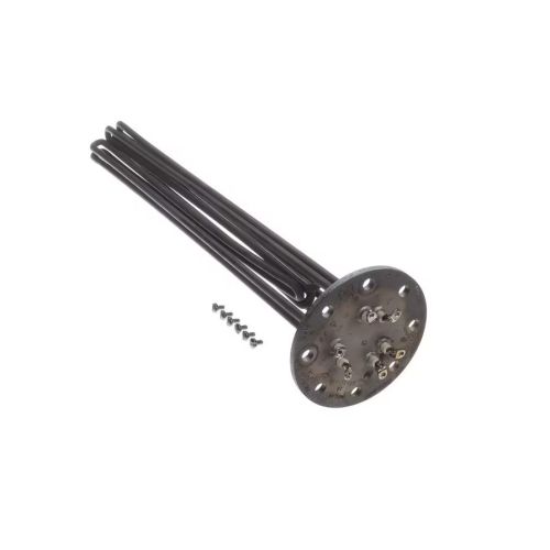 Vulcan Hart 00-858758-00005 Heating Element Kit 18kW 277/480V Flanged