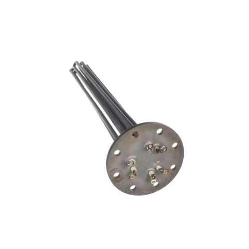 Vulcan Hart 00-858760-00003 Heating Element 24kW 480 VAC