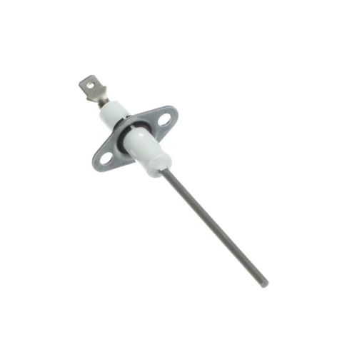 Vulcan Hart 00-858852 Flame Sensor C24G HIS