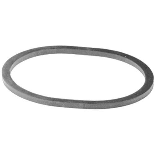 Vulcan Hart 00-880023 Hand Hole Gasket 7.25" X 5.75"