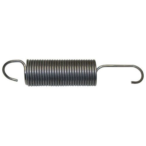 Vulcan Hart 00-881429 Spring 4"