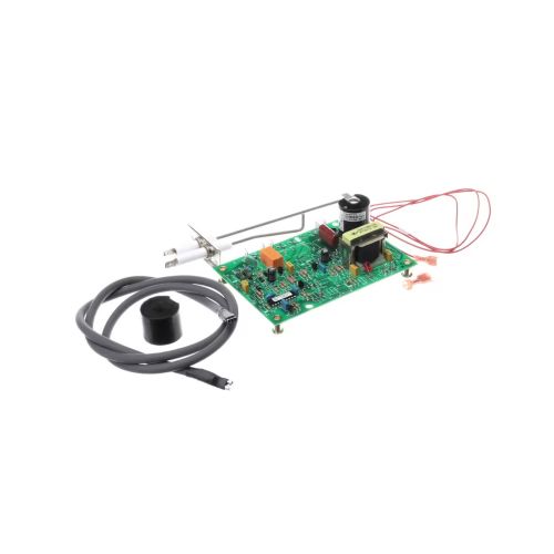 Vulcan Hart 00-913102-00291 Range Ignition Kit VC4/6G models