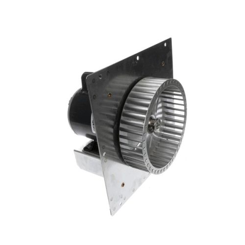 Vulcan Hart 00-913102-00333 Blower/Motor Kit, Full Size, 120V