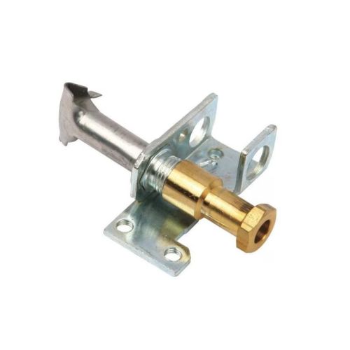 Vulcan Hart 00-920041-00011 1/4" Tube Left Flame Pilot W/ Orifice