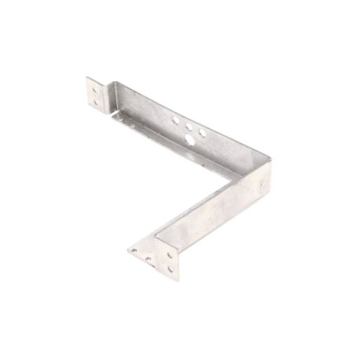 Vulcan Hart 00-921382 Range Pilot Bracket Step-Up