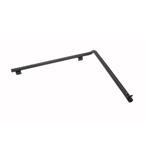 Vulcan Hart 00-921881-0000A 36" Manifold Weldment