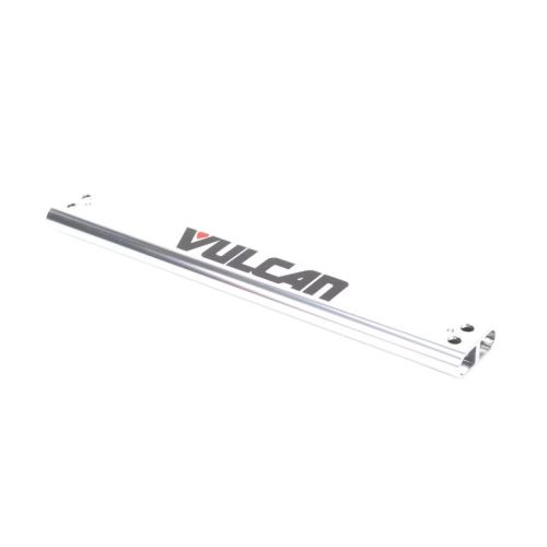 Vulcan Hart 00-922121 Handle For 24" Oven Door