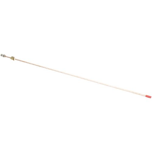 Vulcan Hart 00-922124-0000A Pilot Tube