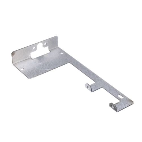 Vulcan Hart 00-922178 Range Thermostat Bracket BJWA/WP22