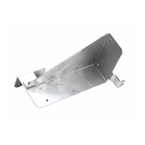 Vulcan Hart 00-922181 Range Door Switch Mounting Bracket