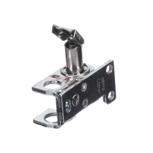Vulcan Hart 00-922452-00002 Oven Pilot Burner Propane Gas
