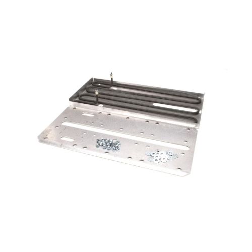 Vulcan Hart 00-922550-0480A Griddle Element Kit 480V