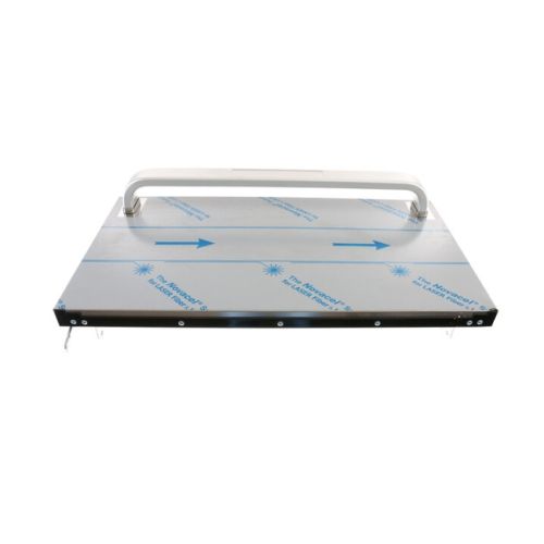 Vulcan Hart 00-922700-0A30V Door