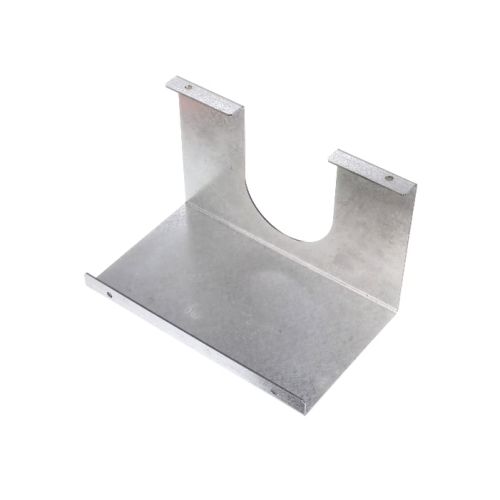 Vulcan Hart 00-922764 Burner Mounting Bracket