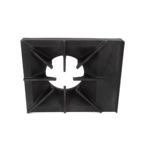 Vulcan Hart 00-925001 Range Rear Grate