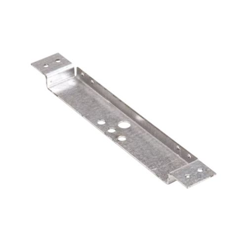 Vulcan Hart 00-925069 Range Pilot Mounting Bracket