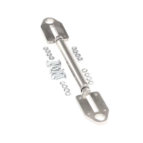 Vulcan Hart 00-944180 Axle Kit GTS12