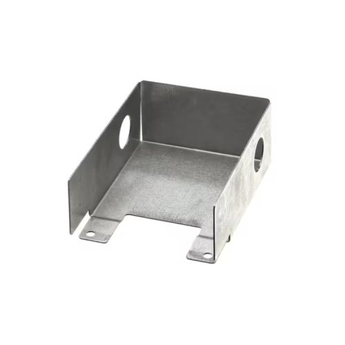 Vulcan Hart 00-944215 Griddle Thermostat Heat Shield