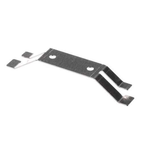 Vulcan Hart 00-944239 Grate Bracket VTEC