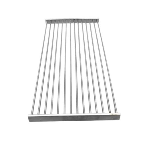 Vulcan Hart 00-944245-0000A Char Broiler Grate Standard V-TEC