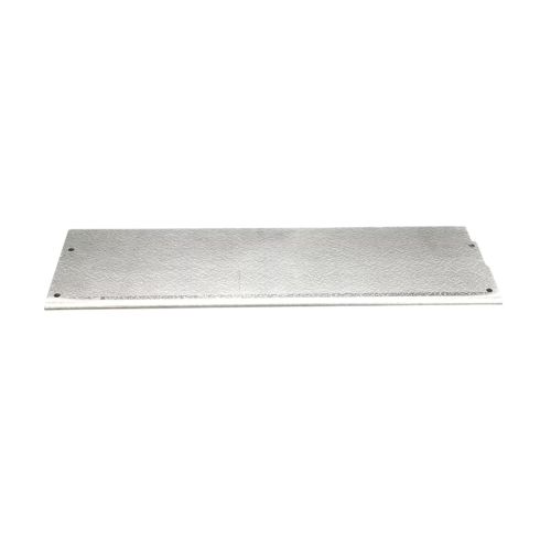Vulcan Hart 00-944352-00010 Charbroiler Mid Support Plate