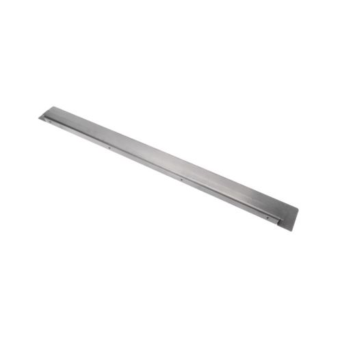 Vulcan Hart 00-944352-40036 Backsplash 36"