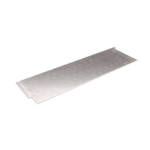 Vulcan Hart 00-944356 ACB Supercharger Plate