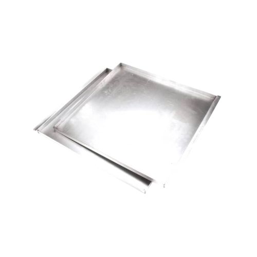 Vulcan Hart 00-944358-00036 Charbroiler Crumb Tray 36" Right 60"/72"