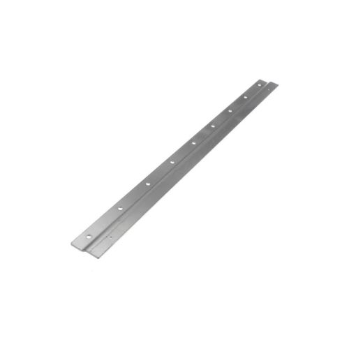 Vulcan Hart 00-944491-00001 Cheesemelter Mounting Bracket 32"
