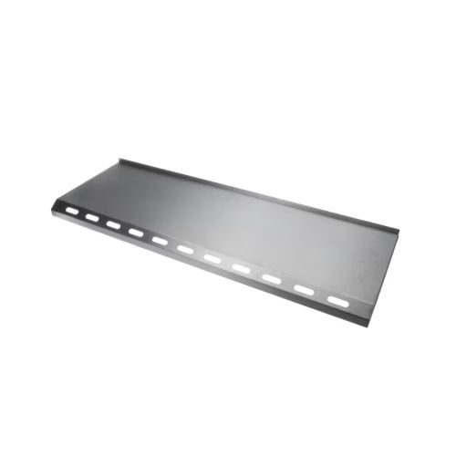 Vulcan Hart 00-944498-00036 Top Panel 36
