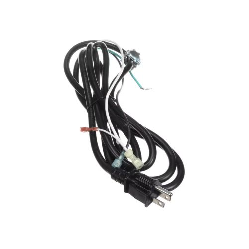 Vulcan Hart 00-944526 Gas Griddle Power Cord 120V VCCG