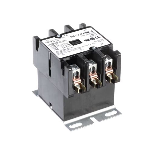 Vulcan Hart 00-945037-00063 Fryer Contactor 63A DEF