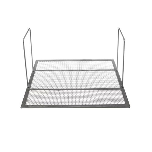 Vulcan Hart 00-945042-00002 Fryer Screen HYVEE 85LB