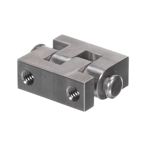 Vulcan Hart 00-945045 Clamshell Griddle Platen Hinge Bracket