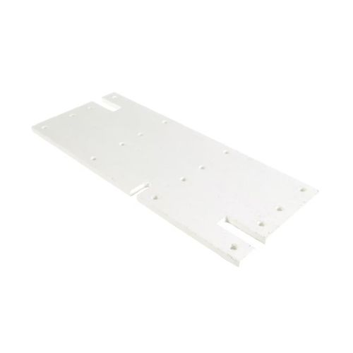 Vulcan Hart 00-945053 Heating Element Insulation