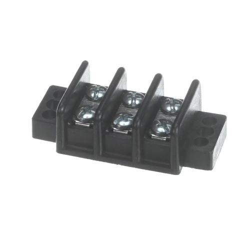 Vulcan Hart 00-945076 Terminal Block 3-Pole