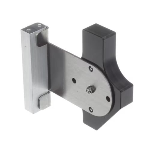 Vulcan Hart 00-945087-0000A Clamshell Griddle Gap Adjustment Accessory Tool