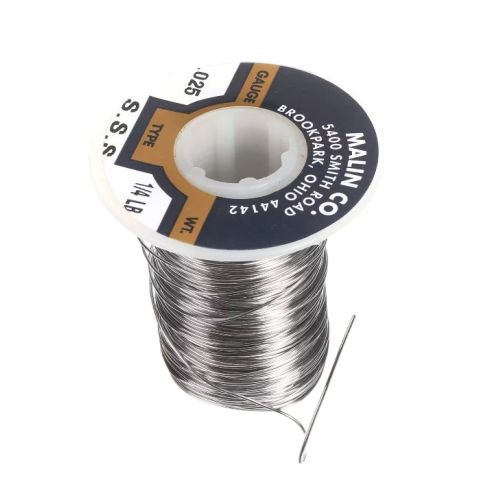 Vulcan Hart 00-945106 Bend & Stay Wire VMCS Series