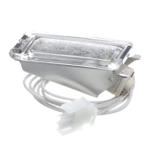 Vulcan Hart 00-945453 Lamp Assembly 5W 12V